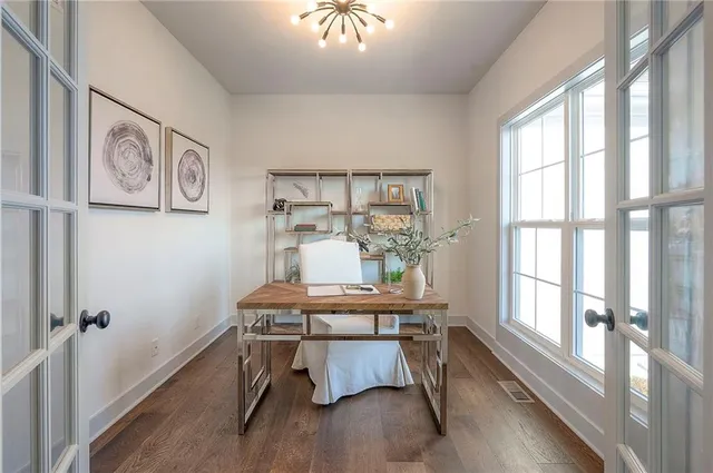 $550,000 | 17388 South Kaw Street, Olathe, KS 66062