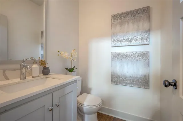 $550,000 | 17388 South Kaw Street, Olathe, KS 66062