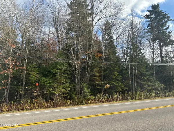 $12,900 | 2461 Highway 10, Caroga Lake, NY 12032