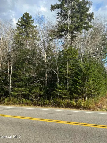 $12,900 | 2461 Highway 10, Caroga Lake, NY 12032