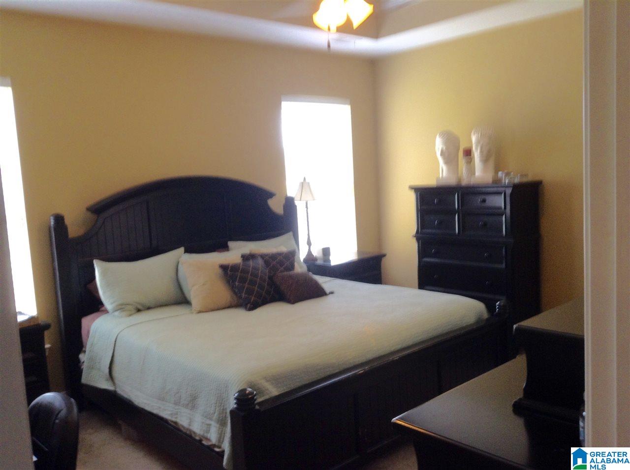 504 Horizon Street Alabaster, AL 35114 - Photo 16 of 30