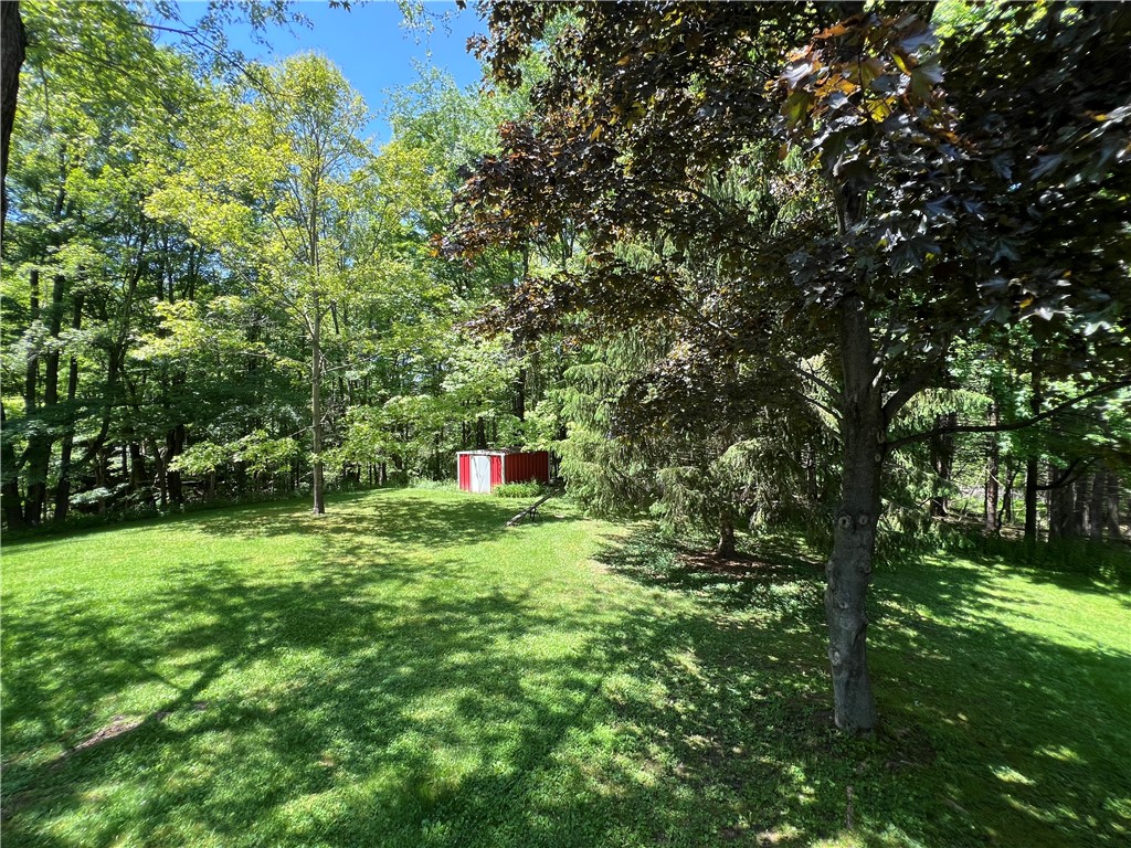 15 Webster Road Pine City, NY 14871 - Photo 22 of 27