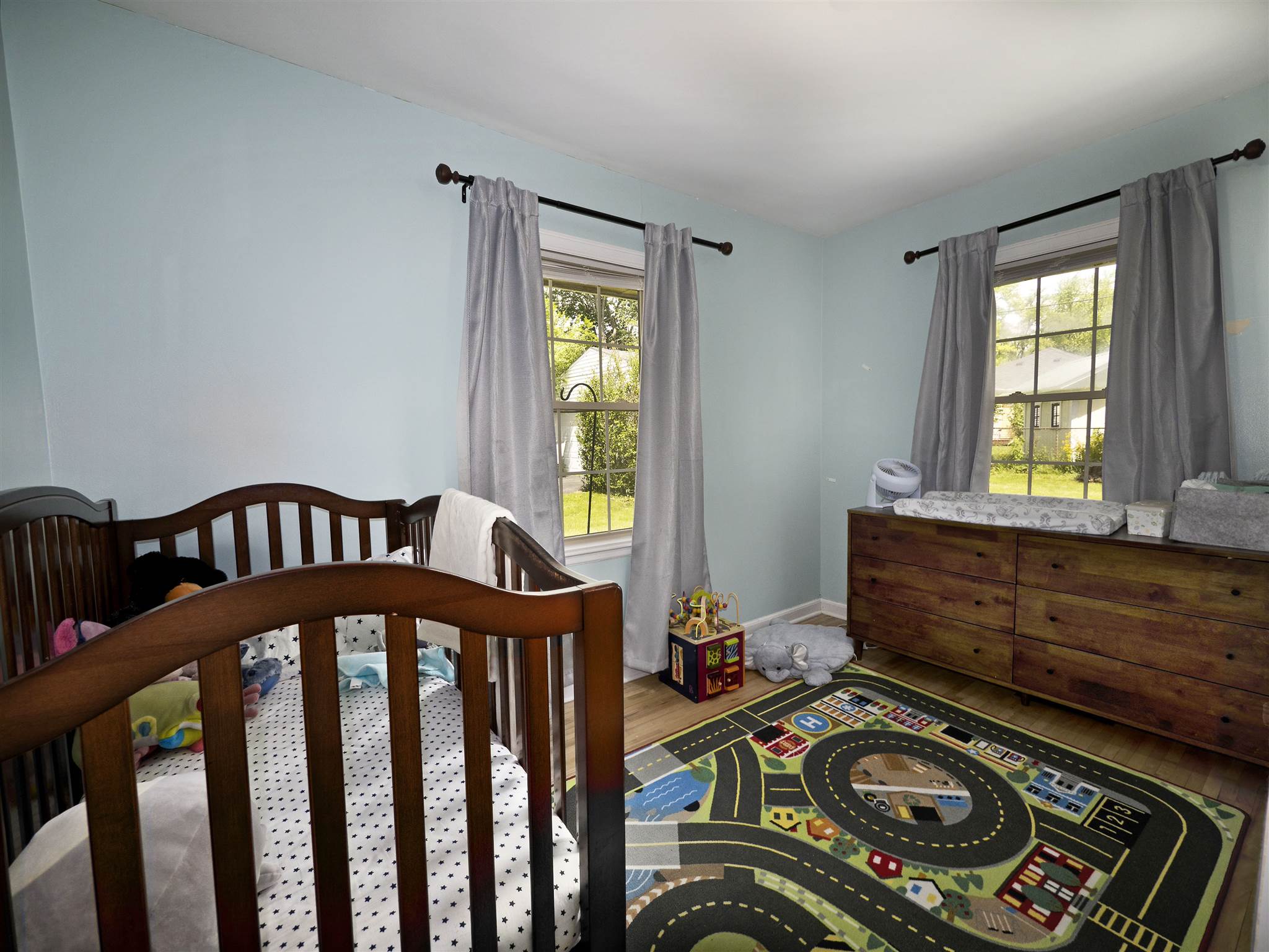 3118 West Amherst Road Muncie, IN 47304 - Photo 11 of 22