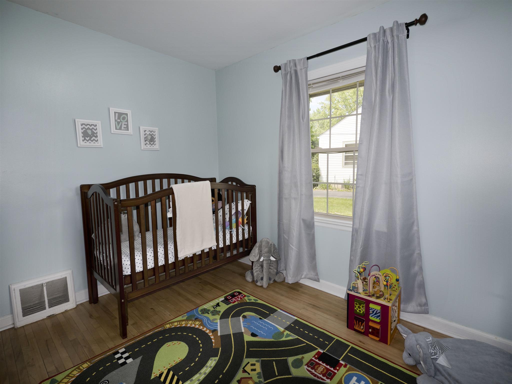 3118 West Amherst Road Muncie, IN 47304 - Photo 12 of 22