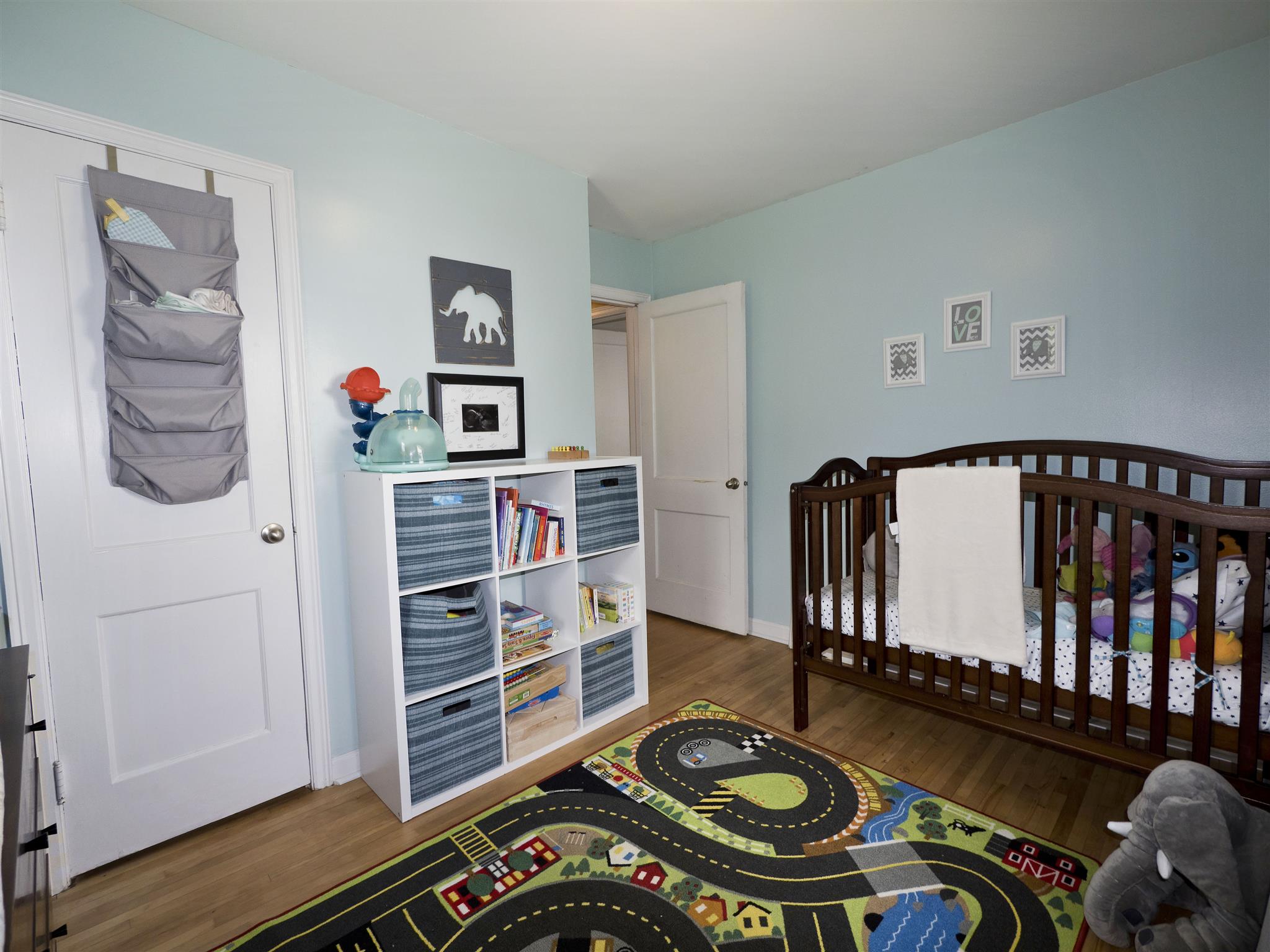 3118 West Amherst Road Muncie, IN 47304 - Photo 13 of 22