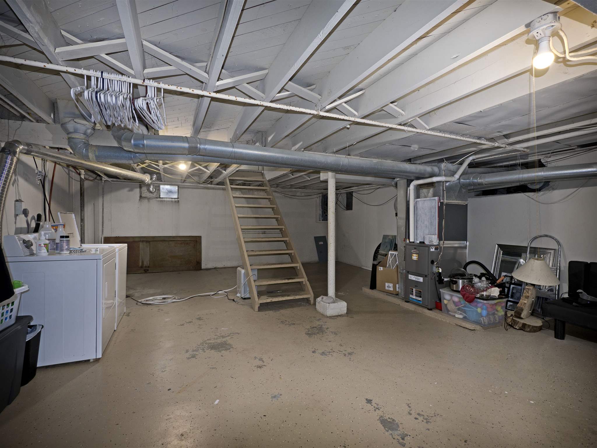 3118 West Amherst Road Muncie, IN 47304 - Photo 17 of 22