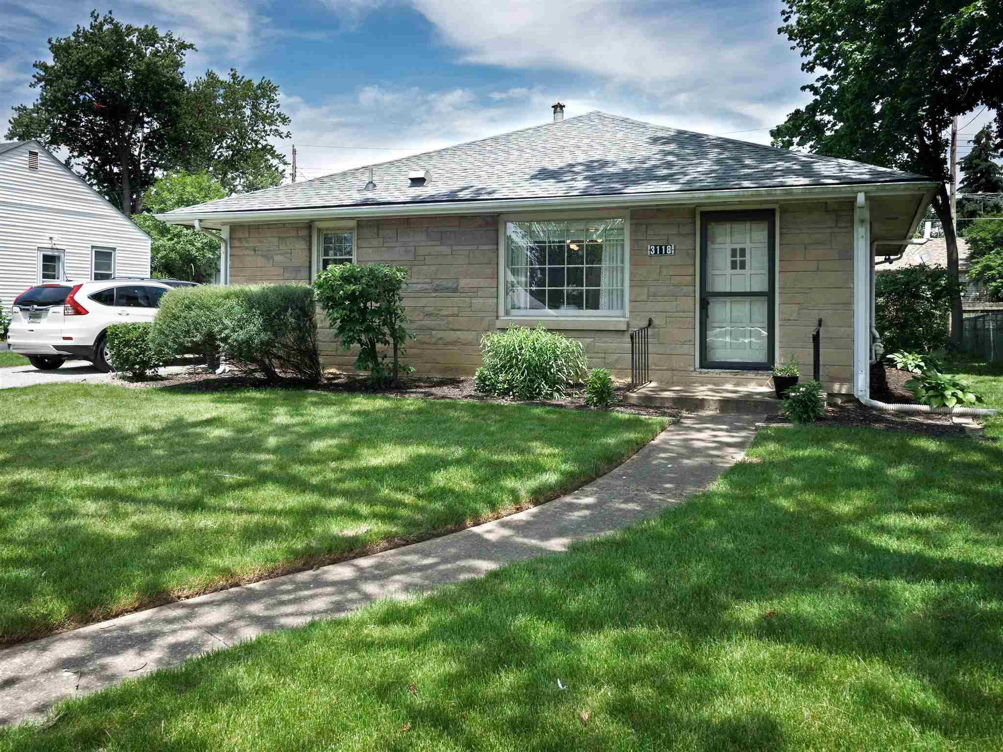 3118 West Amherst Road Muncie, IN 47304 - Photo 18 of 22