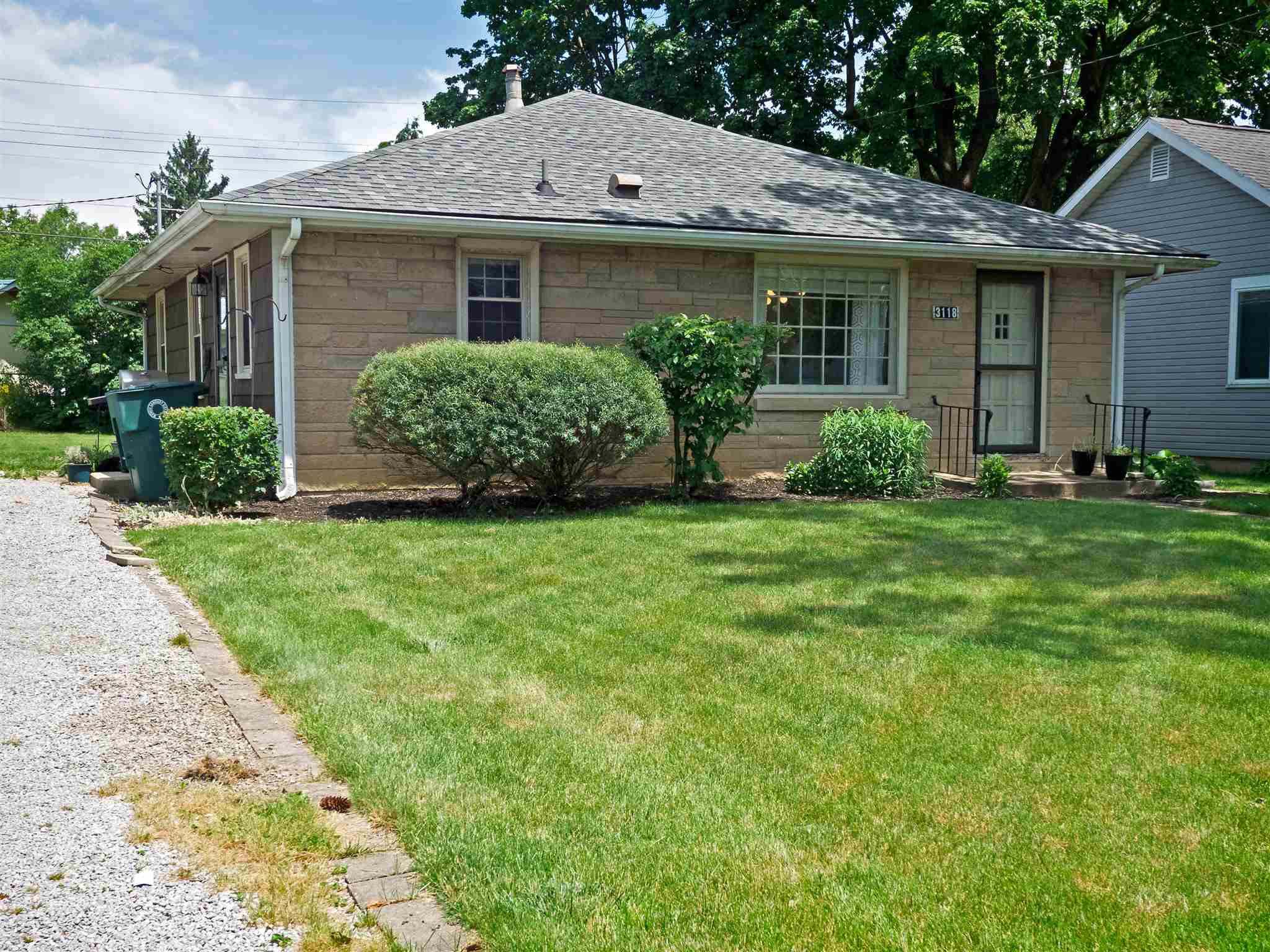 3118 West Amherst Road Muncie, IN 47304 - Photo 19 of 22