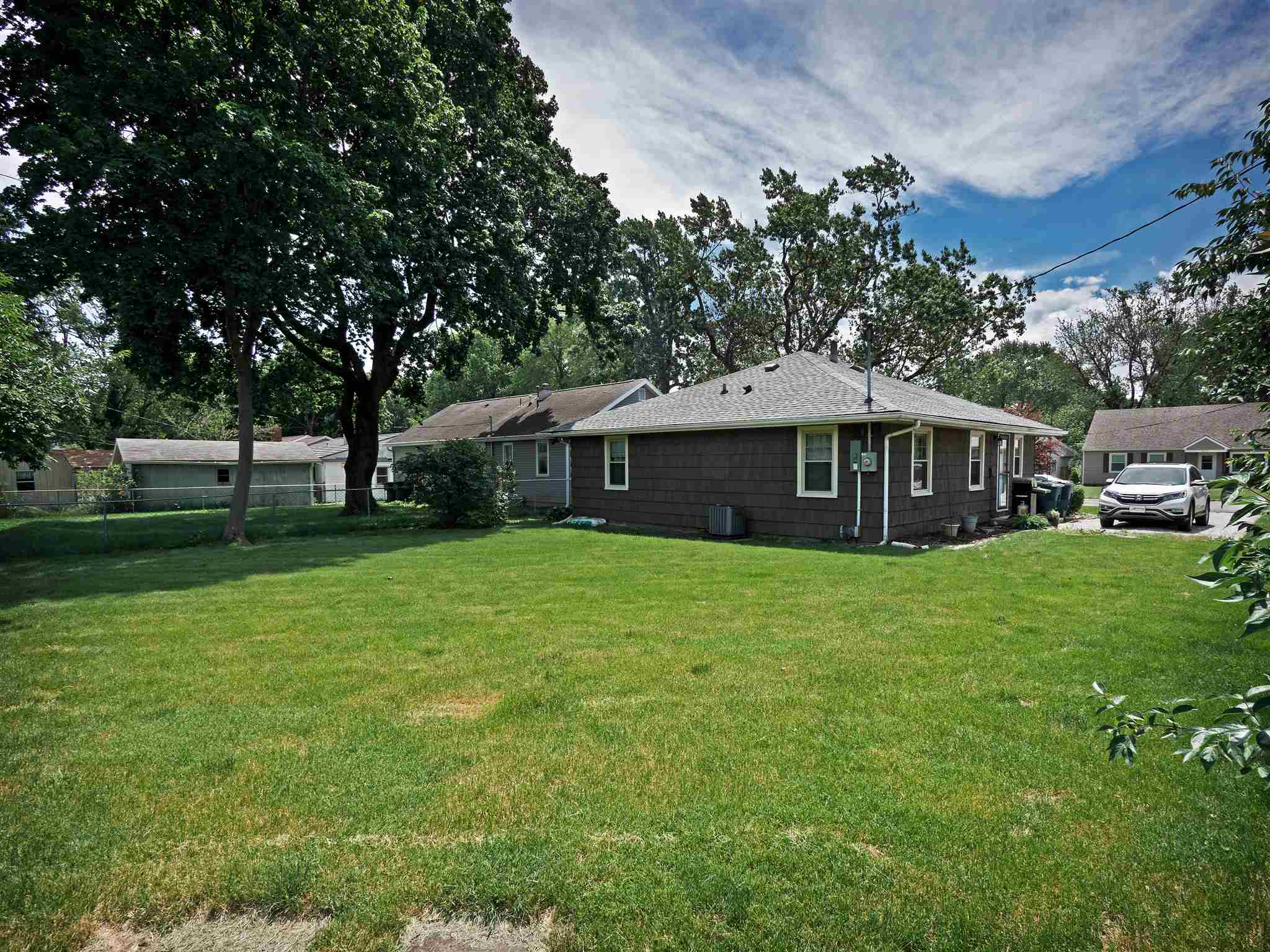 3118 West Amherst Road Muncie, IN 47304 - Photo 20 of 22