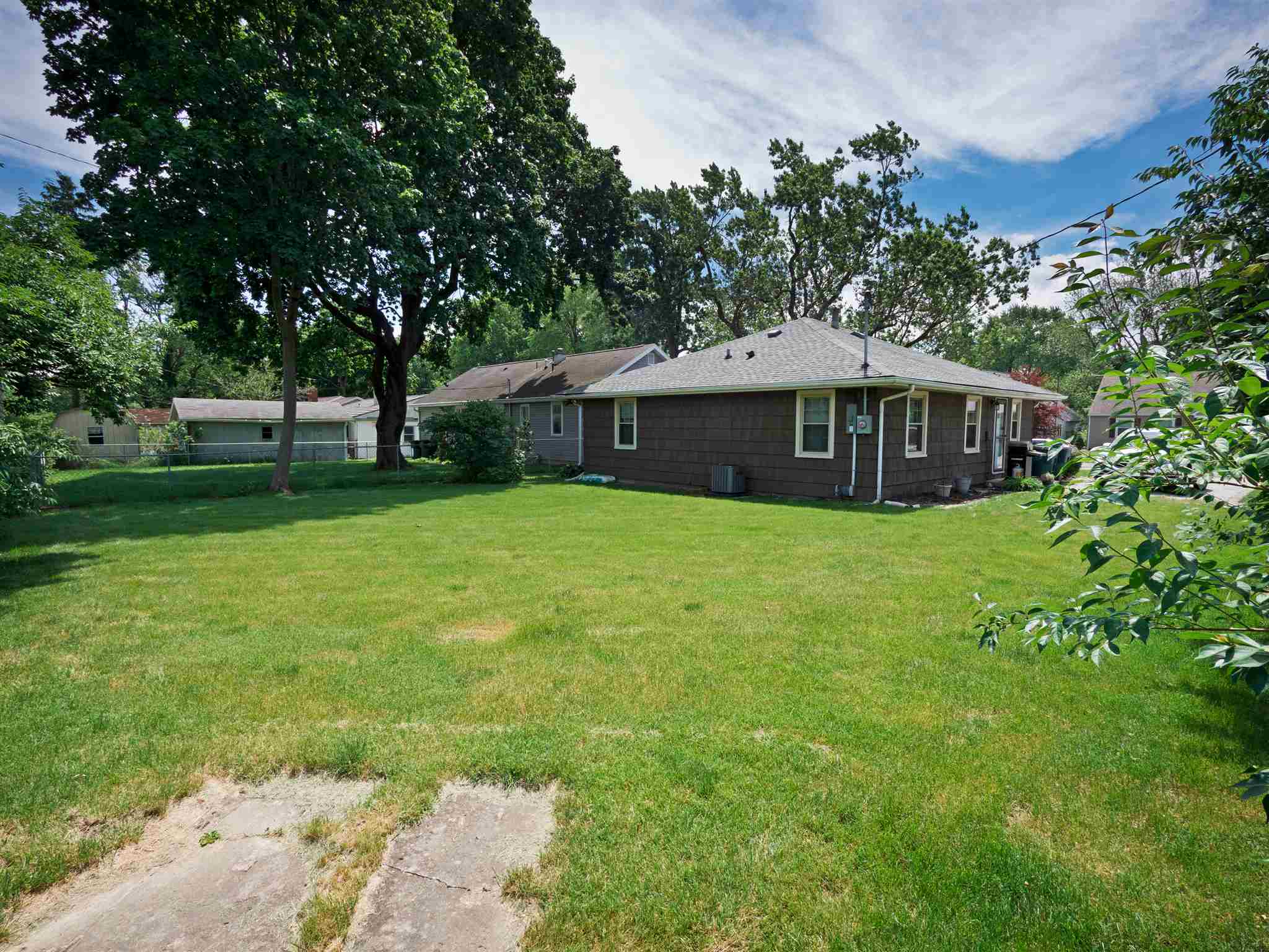 3118 West Amherst Road Muncie, IN 47304 - Photo 21 of 22