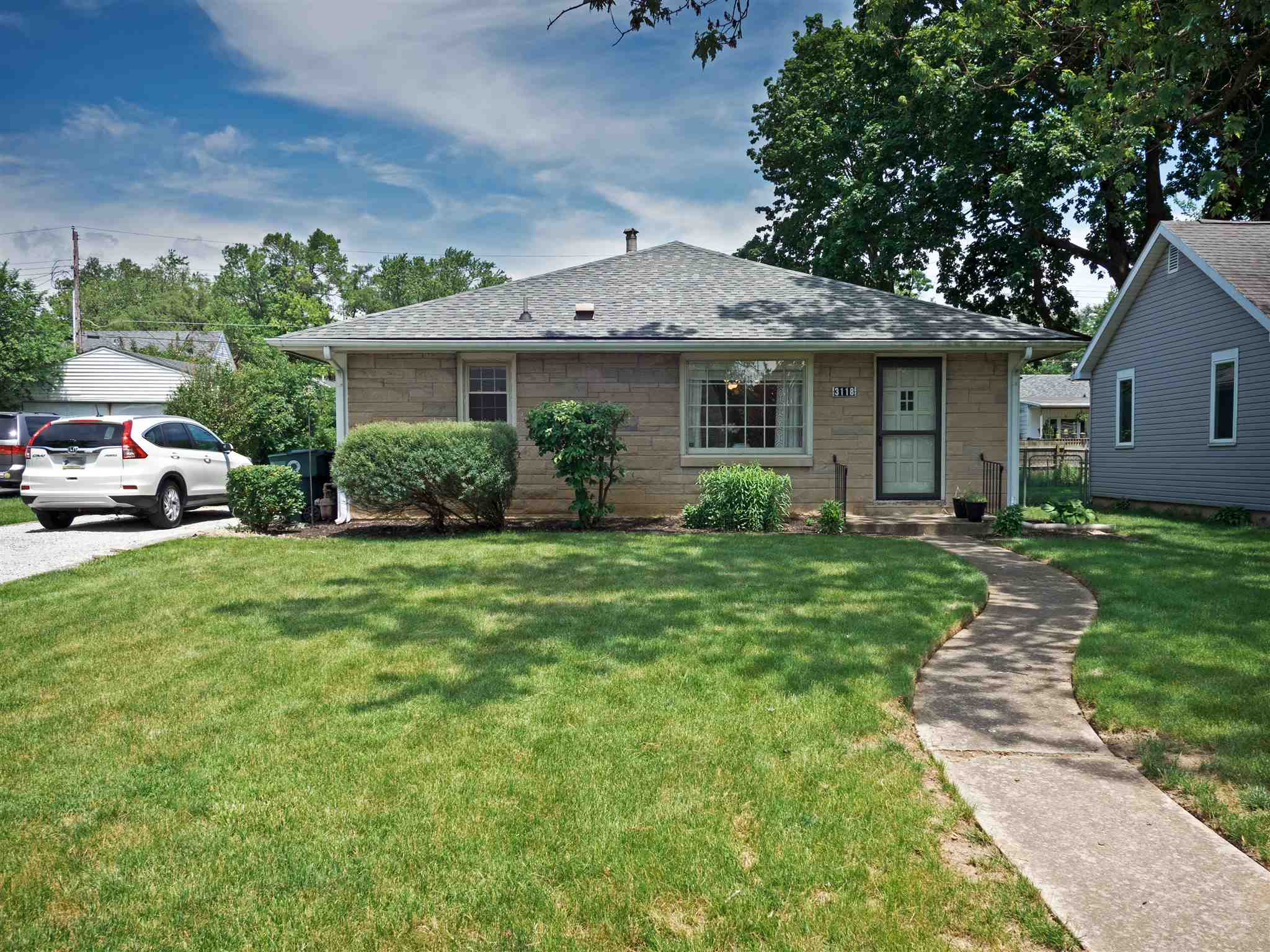 3118 West Amherst Road Muncie, IN 47304 - Photo 22 of 22