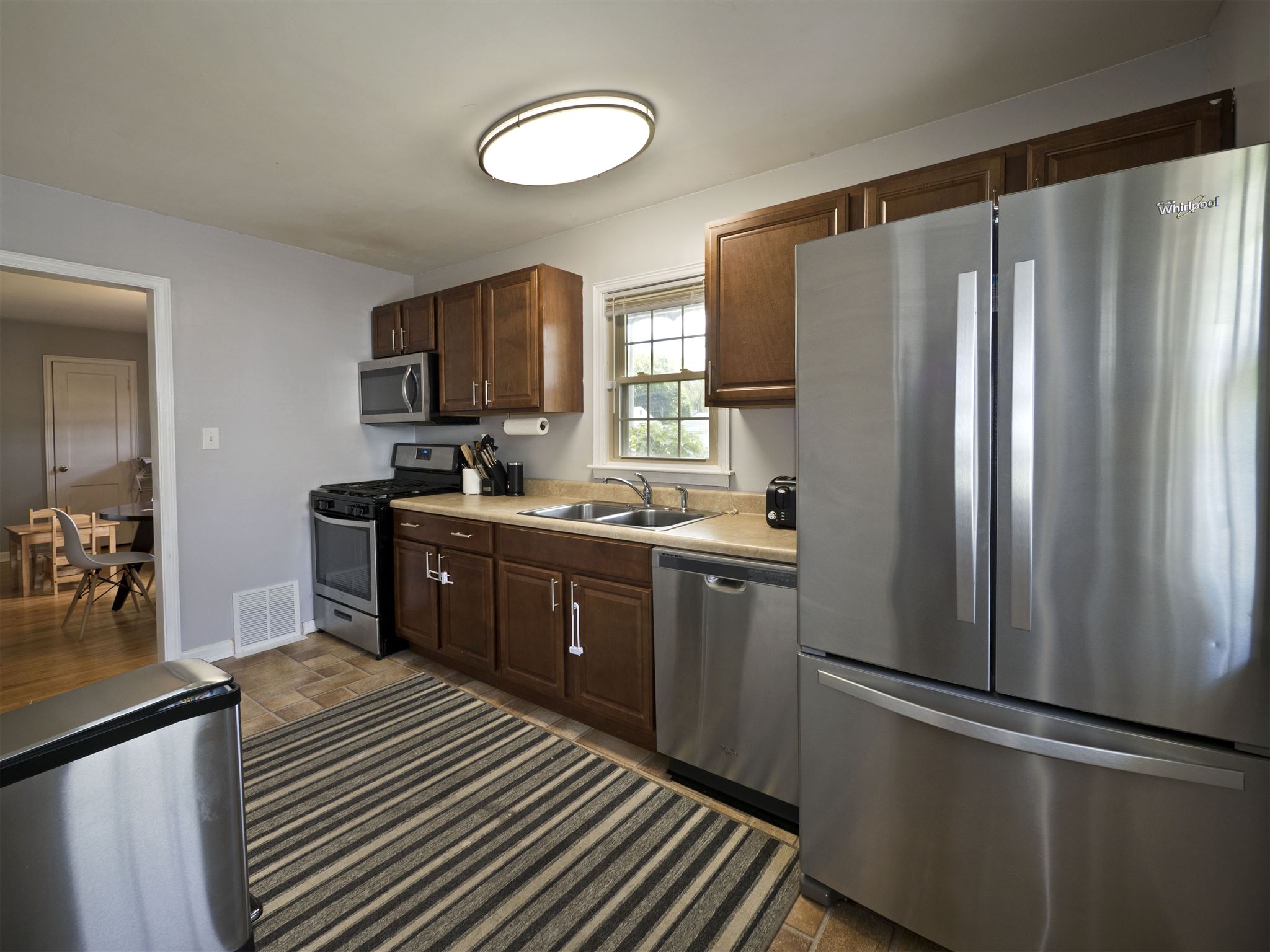 3118 West Amherst Road Muncie, IN 47304 - Photo 7 of 22