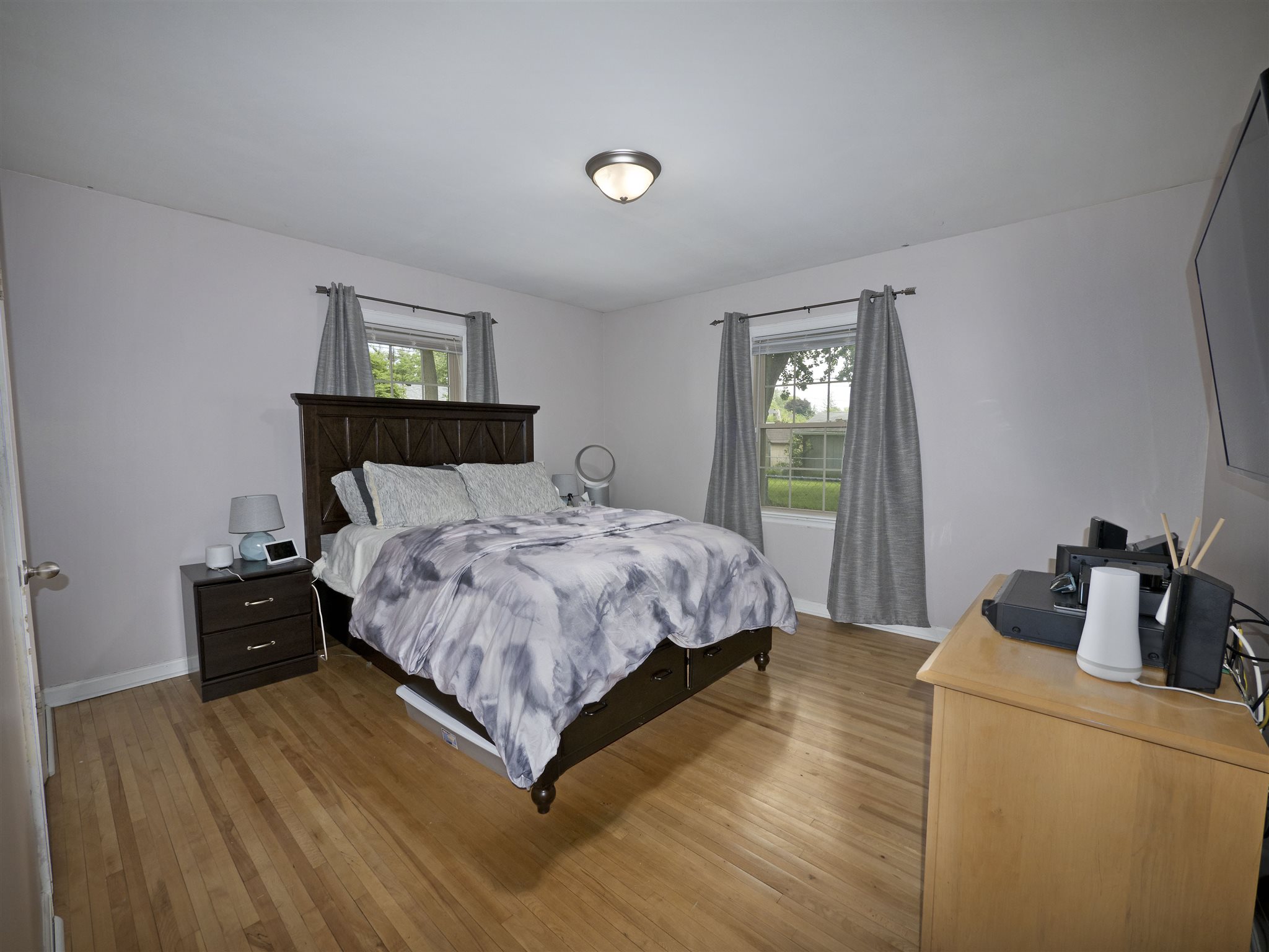 3118 West Amherst Road Muncie, IN 47304 - Photo 8 of 22