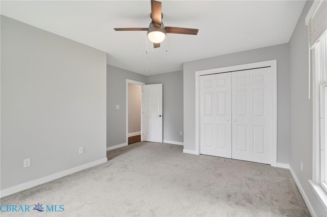 7998 Roaring Springs Road Gloucester, VA 23061 - Photo 21 of 40