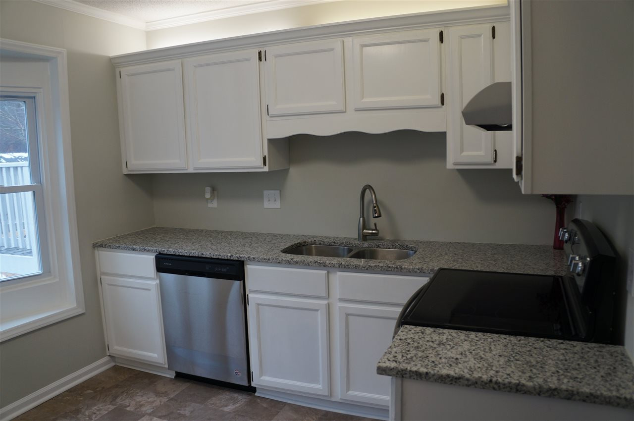 5308 Ridgeloch Place Raleigh, NC 27612 - Photo 5 of 11 Photo 5