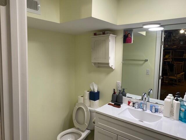 3019 Lightning Ridge Road Fancy Gap, VA 24328 - Photo 47 of 60 Gallery Image 47
