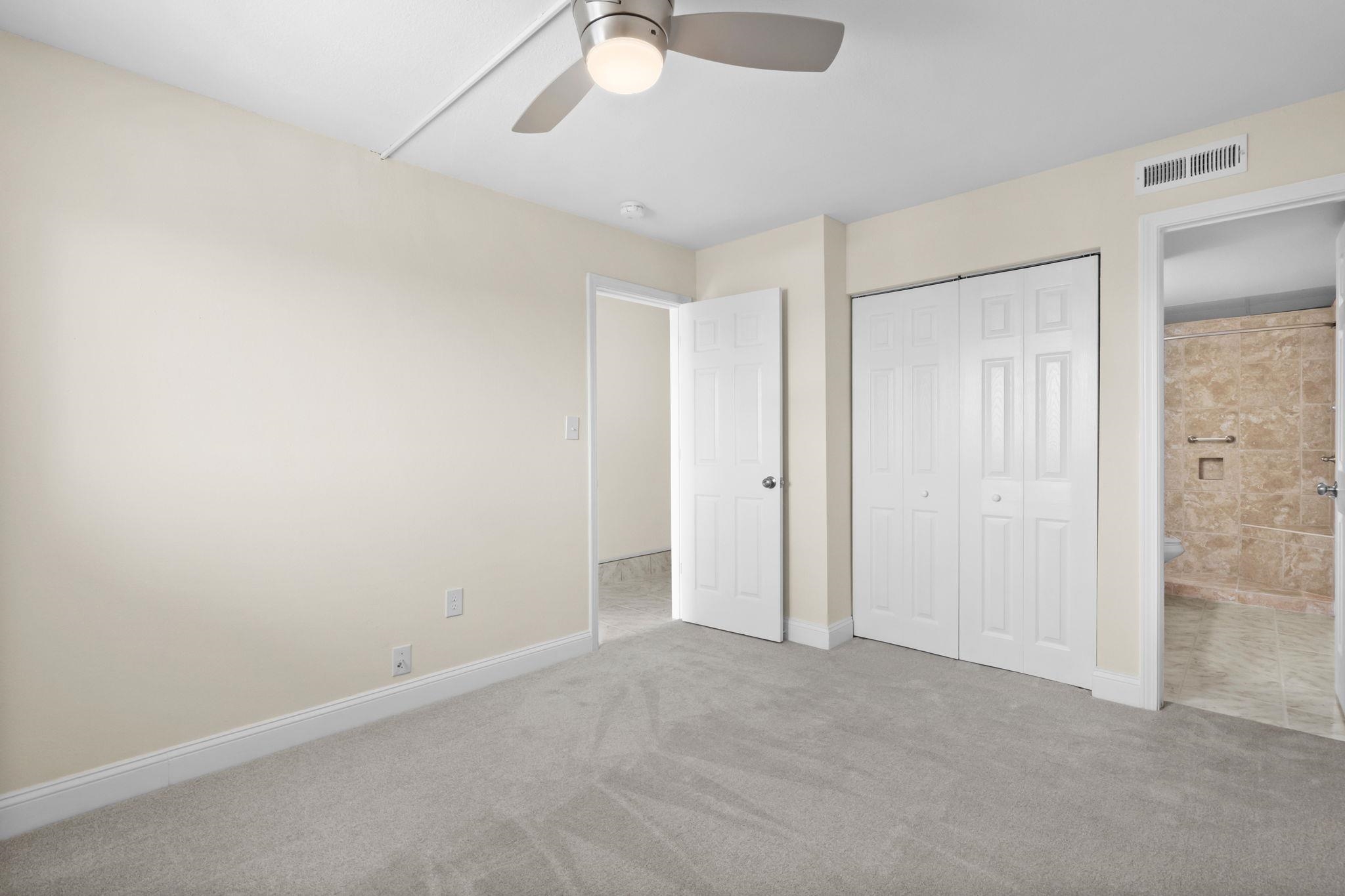 1012 North Waccamaw Drive, Unit 808 Murrells Inlet, SC 29576 - Photo 17 of 33