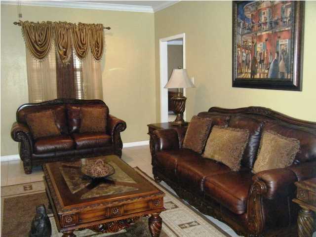 2192 Dustin Morgan Loop Opelousas, LA 70570 - Photo 7 of 26 Additional Photo