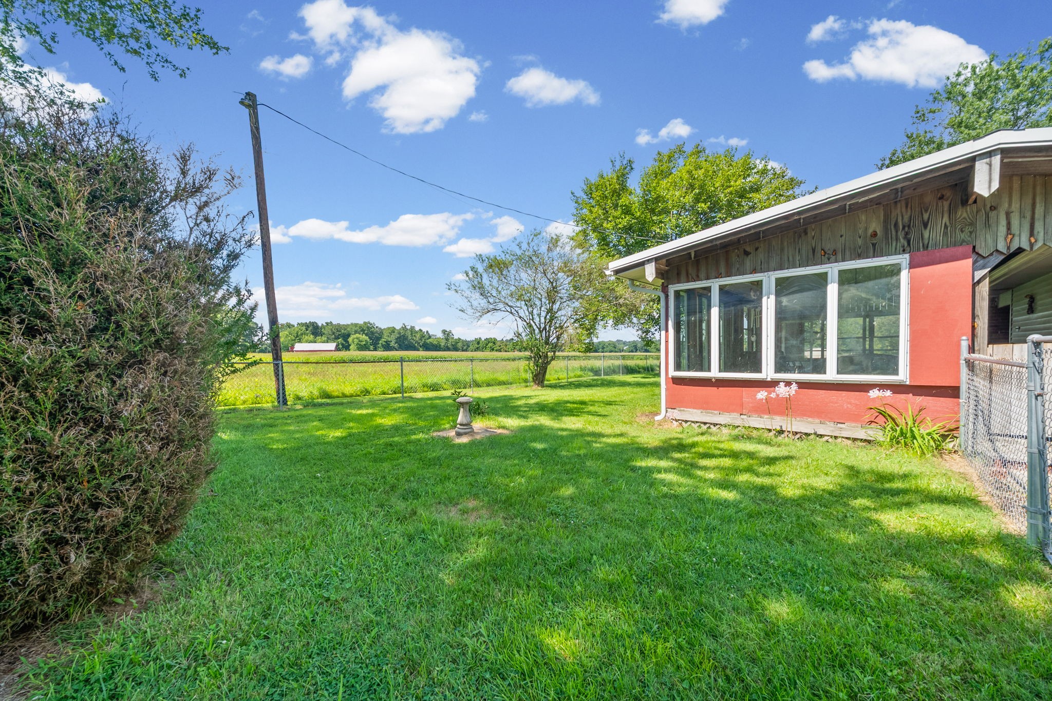 421 Lewis Road Crofton, KY 42217 - Photo 27 of 33 Gallery Image 27