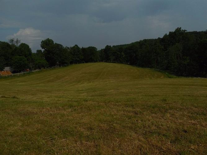 563 Keeton Lake Road Wellington, KY 40387 - Photo 72 of 76 Photo 72