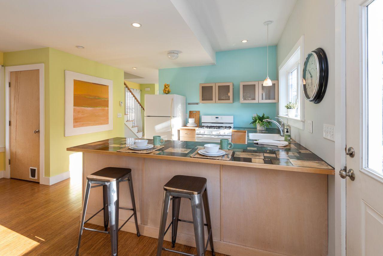 155 Fort Road South Portland, ME 04106 - Photo 36 of 37 35155fortrd2059hires