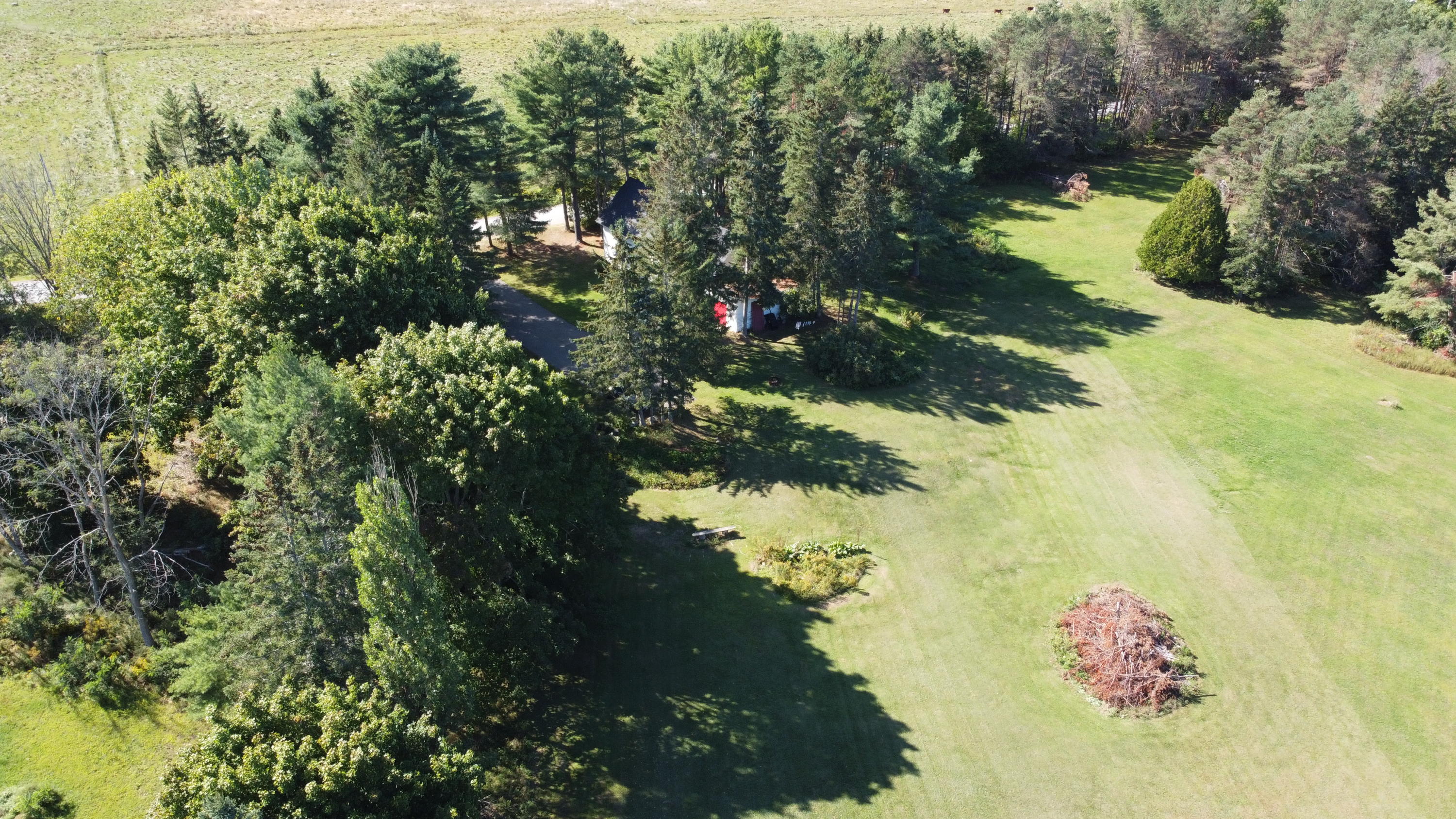 86 Miller Road Hampden, ME 04444 - Photo 43 of 44 Sept11 drone photos 012 (1)