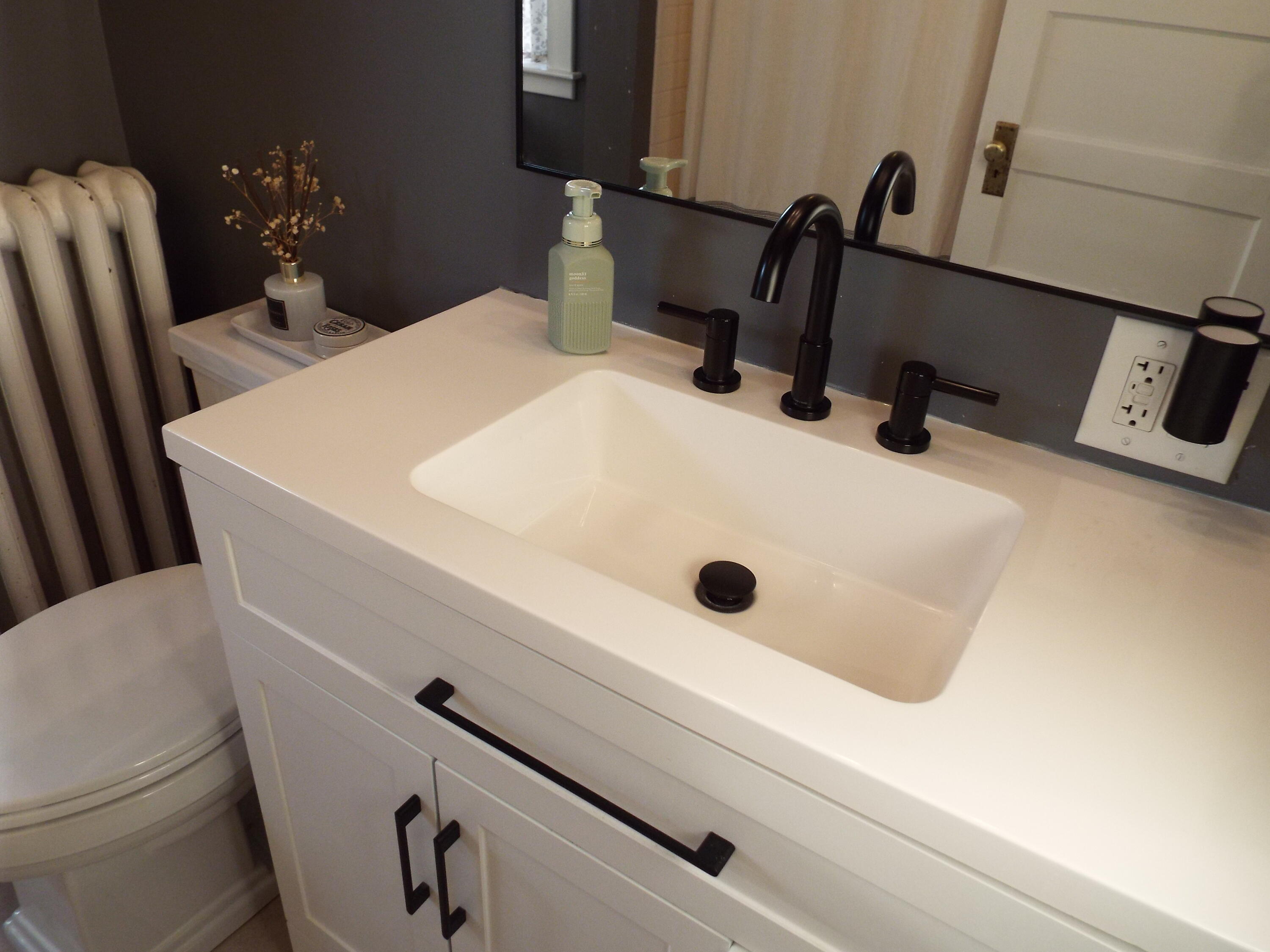 45 6th Street Bangor, ME 04401 - Photo 57 of 68 Cooper pic 58