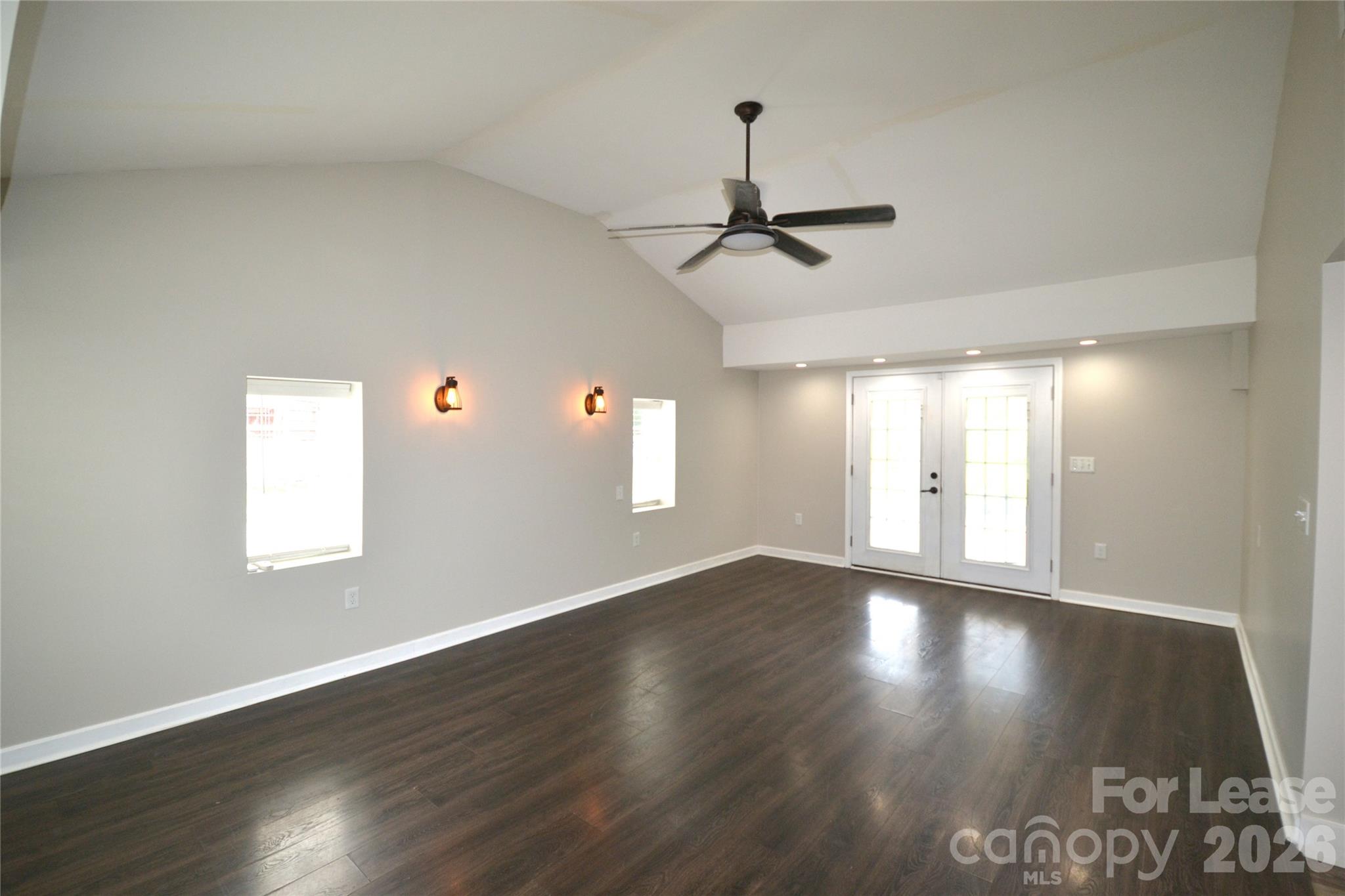 5702 Unionville-Brief Road Monroe, NC 28110 - Photo 30 of 48 Gallery Image 30
