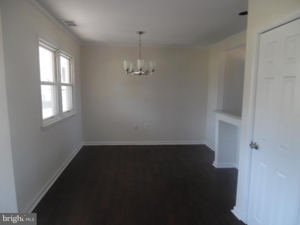 208 New Road Southampton, PA 18966 - Photo 14 of 25 Gallery Image 14