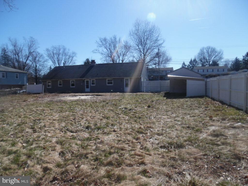 208 New Road Southampton, PA 18966 - Photo 22 of 25 Gallery Image 22