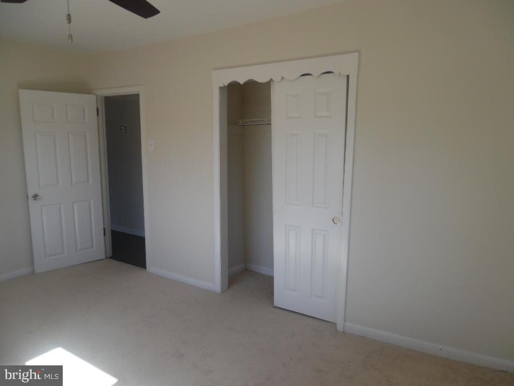208 New Road Southampton, PA 18966 - Photo 8 of 25 Gallery Image 8