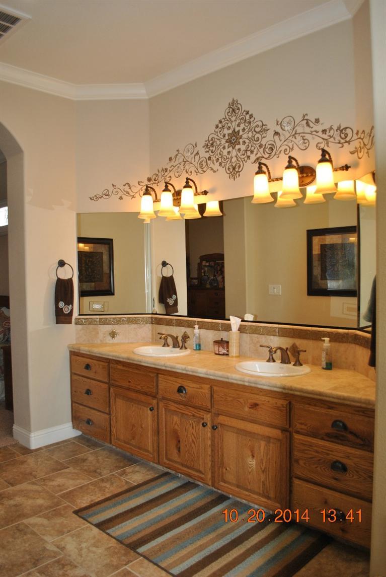 17286 Bonita Road Madera, CA 93636 - Photo 12 of 18 Gallery Image 12