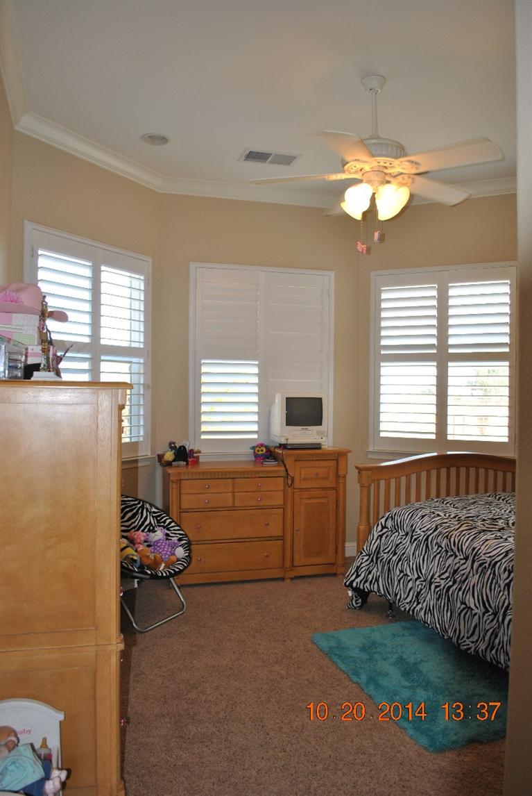 17286 Bonita Road Madera, CA 93636 - Photo 13 of 18 Gallery Image 13