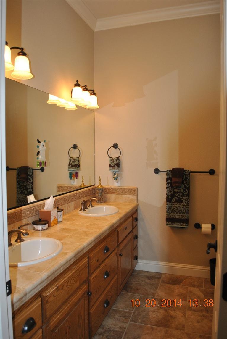 17286 Bonita Road Madera, CA 93636 - Photo 14 of 18 Gallery Image 14
