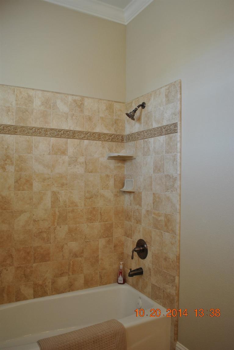 17286 Bonita Road Madera, CA 93636 - Photo 15 of 18 Gallery Image 15
