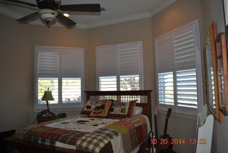 17286 Bonita Road Madera, CA 93636 - Photo 16 of 18 Gallery Image 16