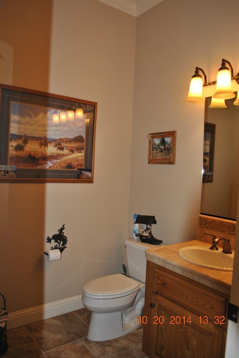 17286 Bonita Road Madera, CA 93636 - Photo 17 of 18 Gallery Image 17