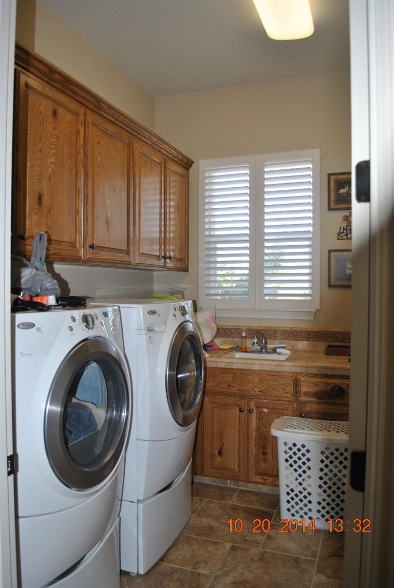 17286 Bonita Road Madera, CA 93636 - Photo 18 of 18 Gallery Image 18