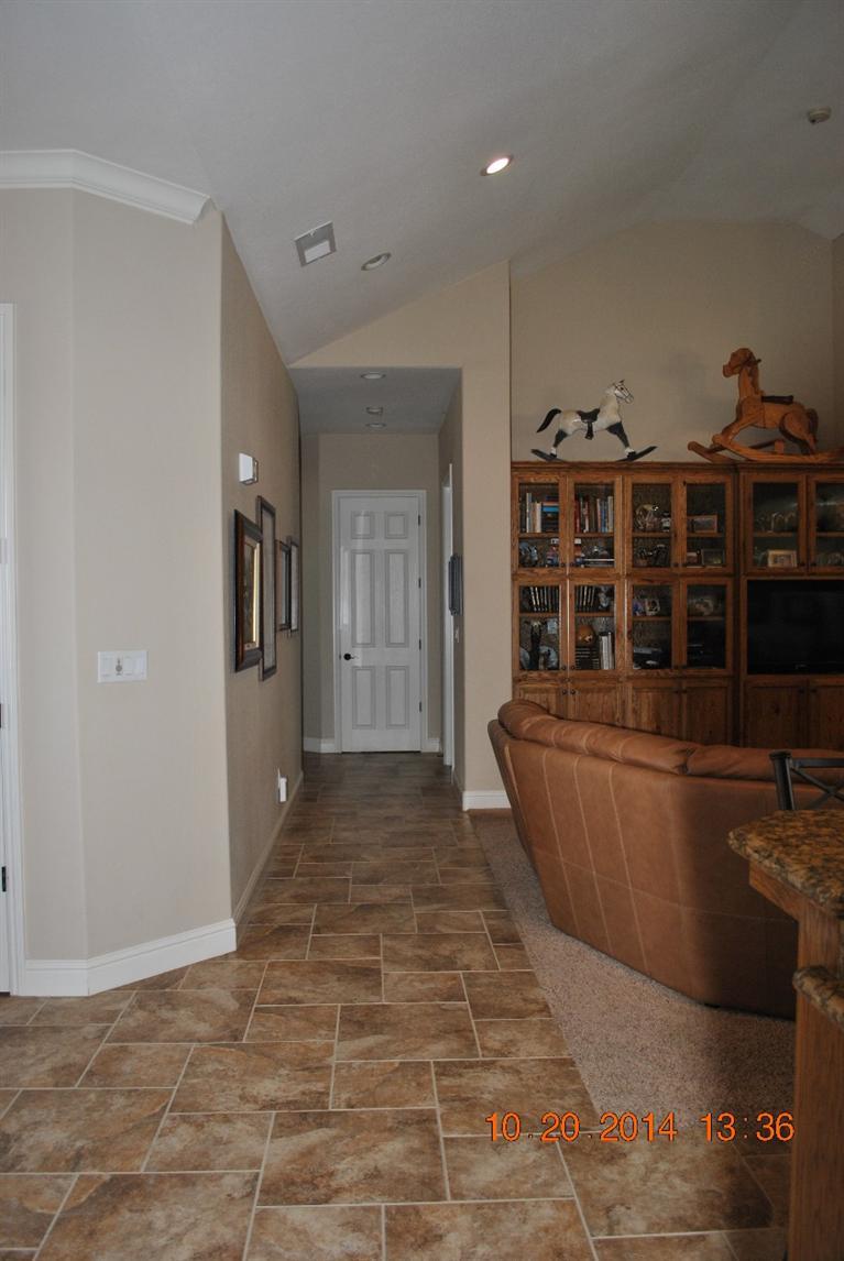 17286 Bonita Road Madera, CA 93636 - Photo 8 of 18 Gallery Image 8