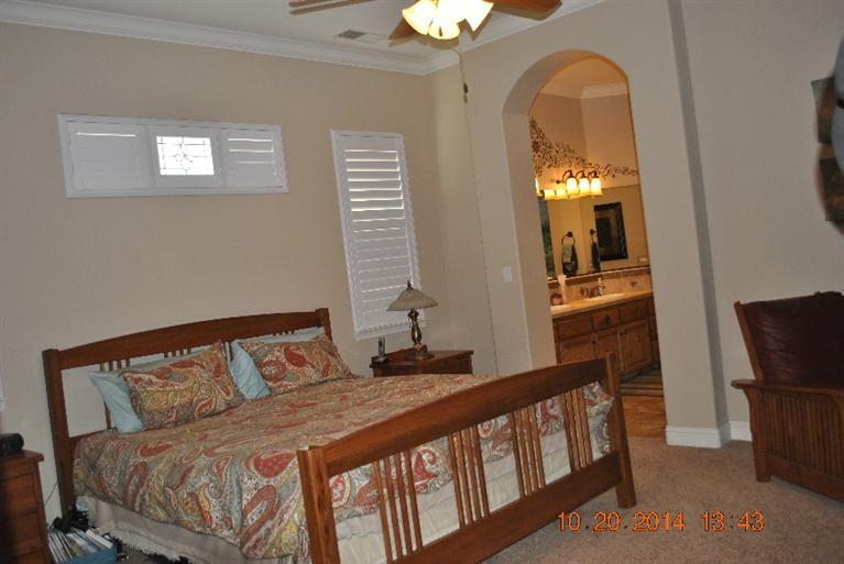 17286 Bonita Road Madera, CA 93636 - Photo 9 of 18 Gallery Image 9