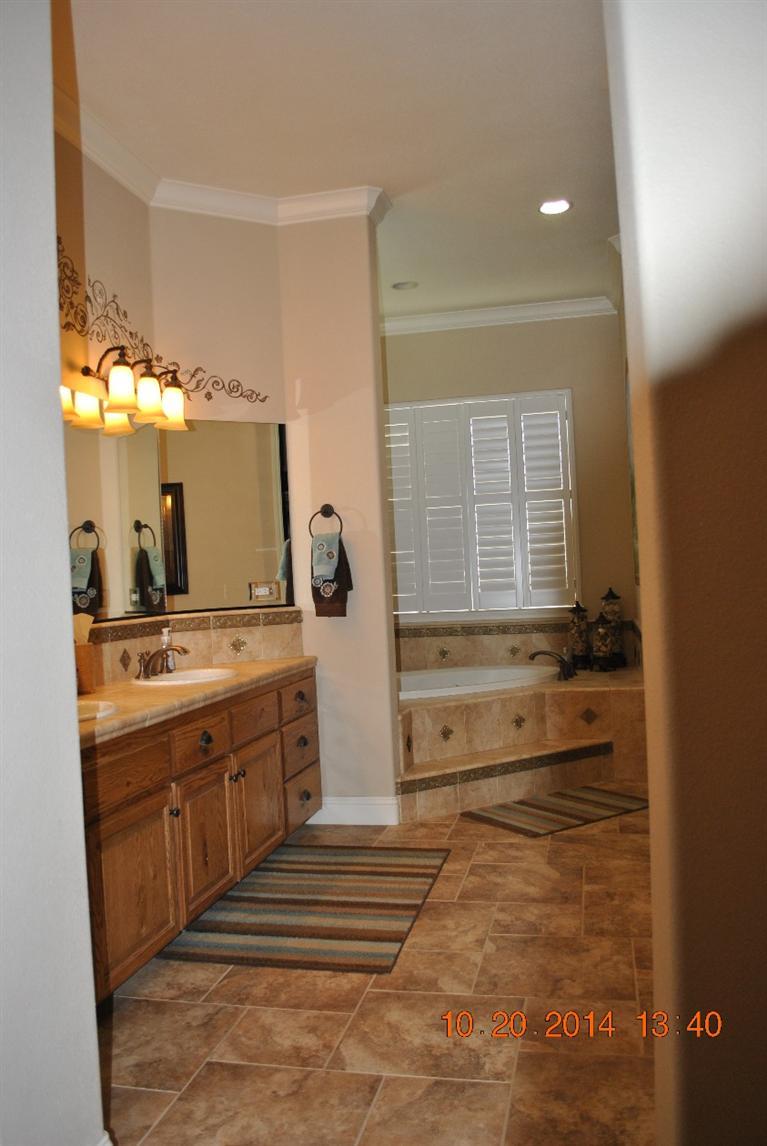 17286 Bonita Road Madera, CA 93636 - Photo 10 of 18 Gallery Image 10