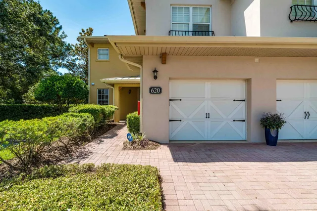 $317,400 | 620 Shores Boulevard, St. Augustine, FL 32086