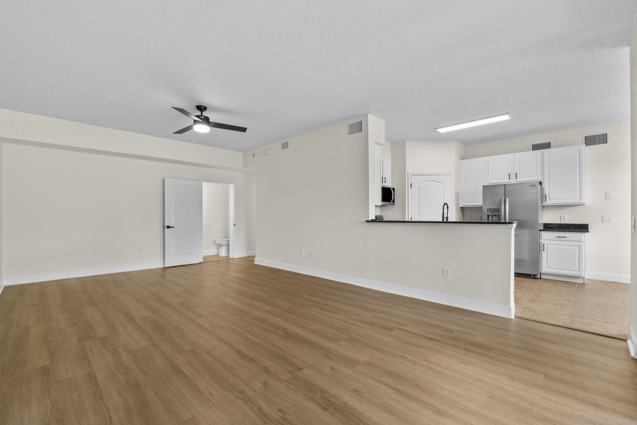 620 Shores Boulevard St. Augustine, FL 32086 - Photo 12 of 48