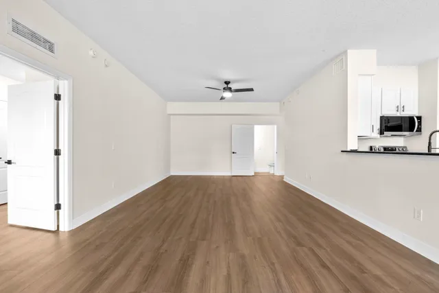 $317,400 | 620 Shores Boulevard, St. Augustine, FL 32086