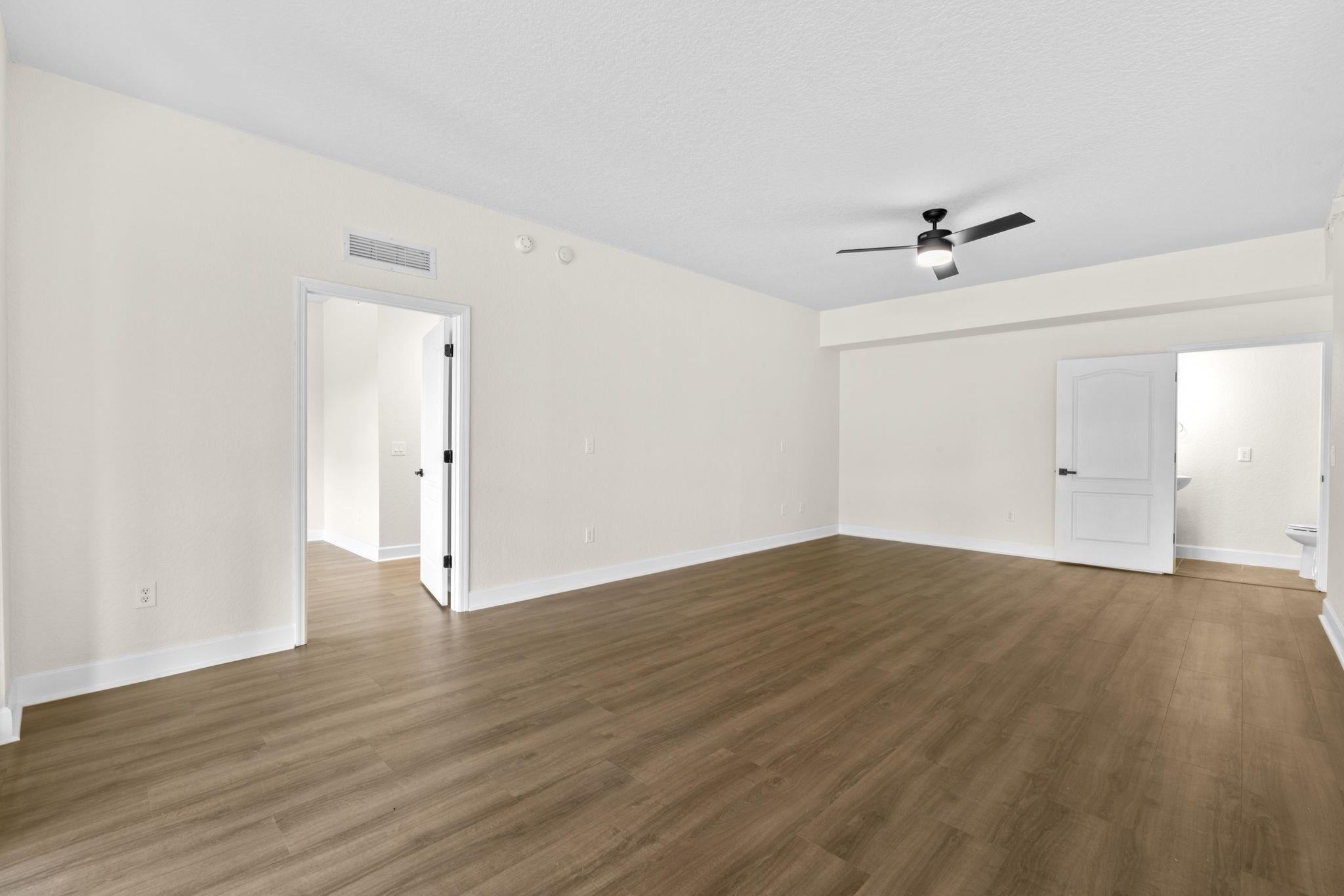 620 Shores Boulevard St. Augustine, FL 32086 - Photo 14 of 48