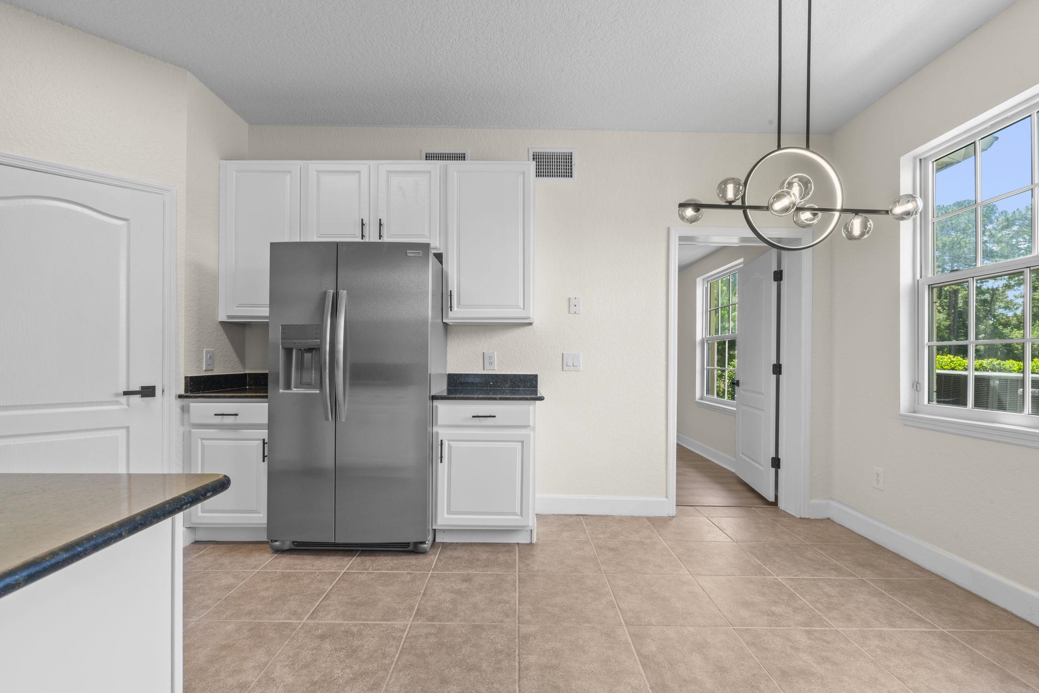 620 Shores Boulevard St. Augustine, FL 32086 - Photo 15 of 48