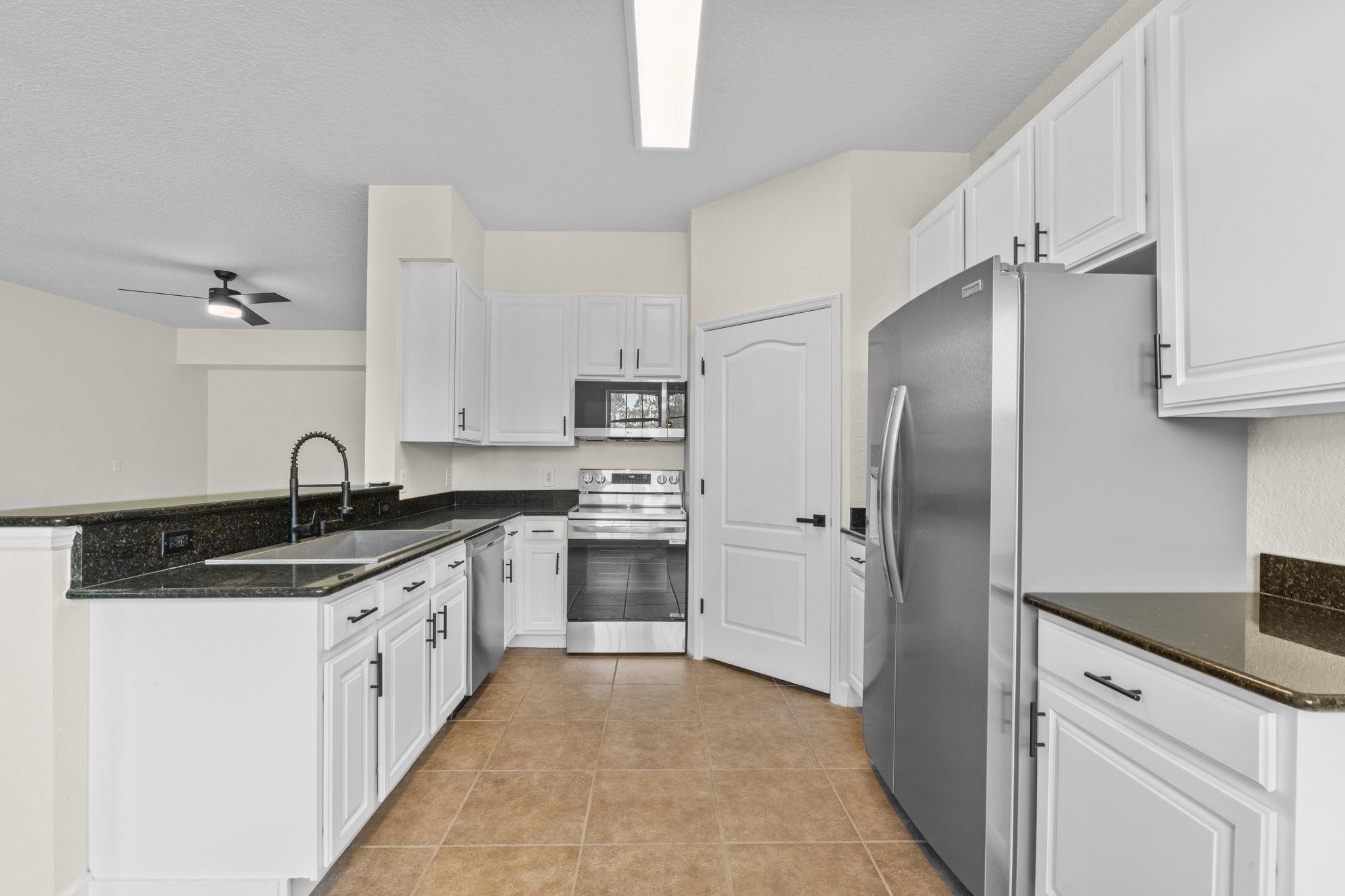 620 Shores Boulevard St. Augustine, FL 32086 - Photo 16 of 48