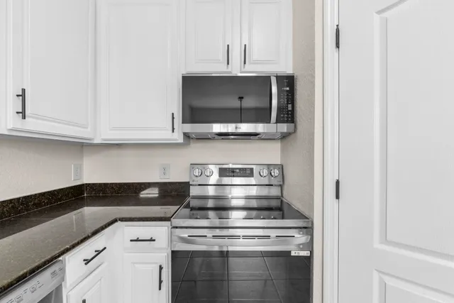 $317,400 | 620 Shores Boulevard, St. Augustine, FL 32086