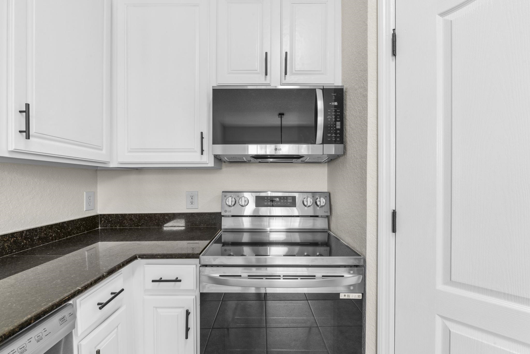 620 Shores Boulevard St. Augustine, FL 32086 - Photo 17 of 48