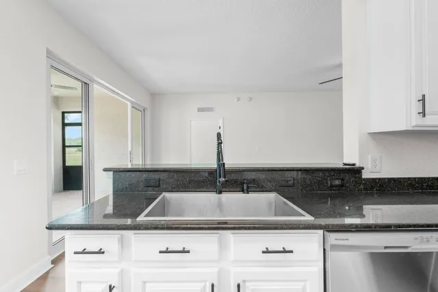 $317,400 | 620 Shores Boulevard, St. Augustine, FL 32086